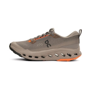 On Cloudsurfer Trail 2 Herren On Cloudsurfer Trail 2 Herren