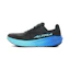 Altra Experience Flow 3 Herren Schwarz