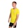 SAYSKY Reactive Flow T-shirt Herren Gelb