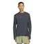 adidas Terrex Xperior Shirt Herr Grå