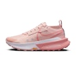 Nike ZoomX Zegama Trail 2 Dam Rosa