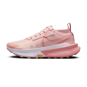 Nike ZoomX Zegama Trail 2 Dam Nike ZoomX Zegama Trail 2 Dam