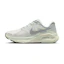 Nike Structure Plus Damen Creme