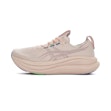 ASICS Gel Nimbus 28 Femme Rosa