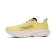 HOKA Mach 6 Men Gelb