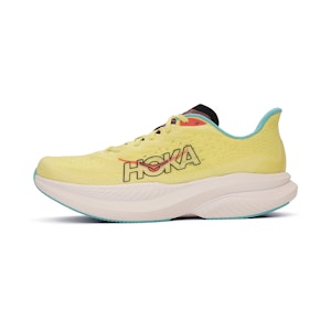 HOKA Mach 6 Homme HOKA Mach 6 Homme