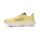 HOKA Mach 6 Herren Gelb