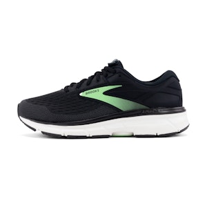 Brooks Dyad 11 Dame Brooks Dyad 11 Dame