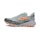 HOKA Speedgoat 6 GTX Damen Grau