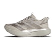 adidas Adizero Evo SL ATR Damen Grau
