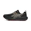 ASICS Gel Sonoma 8 GTX Herr Svart
