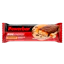 Powerbar Ride Energy Bar Peanut-Caramel 55g