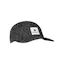 SAYSKY Combat Cap Unisex Svart
