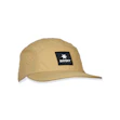 SAYSKY Combat Shield Cap Unisex Braun