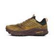 Saucony Ride TR2 Herren Mehrfarbig