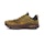 Saucony Ride TR2 Herren Mehrfarbig