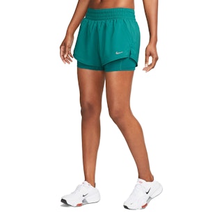 Main image showing a product in the gallery