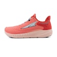 Altra Torin 7 Dame Multi