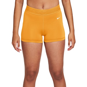 Nike Dri-FIT Pro 3 Inch Mesh Short Tight Damen