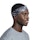 Buff CoolNet UV+ Slim Headband Jaru Graphite Unisex Schwarz