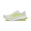 adidas Supernova Prima 2 Homme Blanc