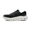 On Cloudrunner 3 Herre Sort