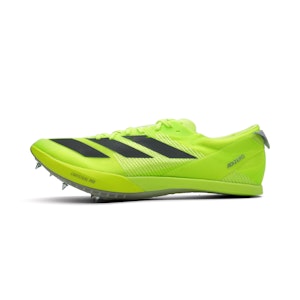 adidas Adizero Finesse Unisex adidas Adizero Finesse Unisex
