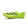 adidas Adizero Finesse Unisex Neongelb