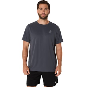 ASICS Core T-shirt Homme ASICS Core T-shirt Homme
