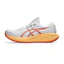 ASICS Gel Cumulus 28 Ignite Homme Blanc