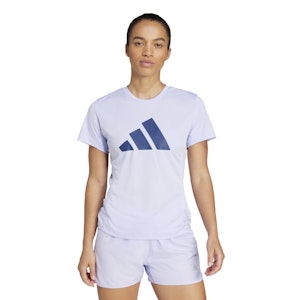 adidas Run It T-shirt Dame adidas Run It T-shirt Dame
