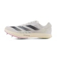 adidas Adizero Avanti TYO Unisexe White