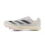 adidas Adizero Avanti TYO Unisex Vit