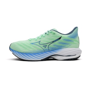 Mizuno Wave Rider 28 Herre Mizuno Wave Rider 28 Herre