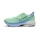 Mizuno Wave Rider 28 Herre Grün