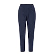 Craft Rush 2.0 Training Pants Damen Blau