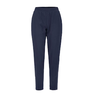 Craft Rush 2.0 Training Pants Dame Craft Rush 2.0 Training Pants Dame