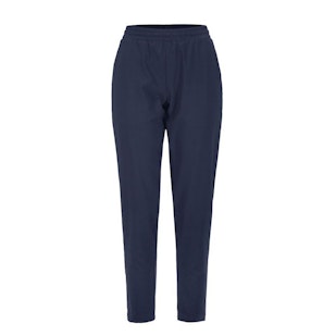 Main image showing a product in the gallery