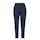 Craft Rush 2.0 Training Pants Dame Blau