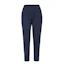 Craft Rush 2.0 Training Pants Femme Bleu