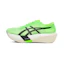 ASICS Metaspeed Edge Tokyo Unisexe Vert