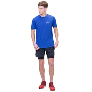 Ronhill Core T-shirt Homme Ronhill Core T-shirt Homme
