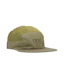 Ciele GOCap EQ Nouveau Cap Unisex Grün