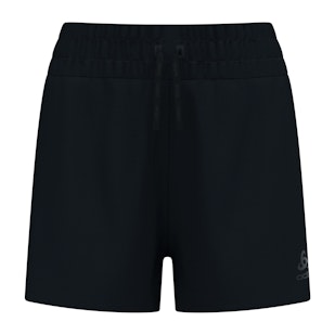 Main image showing a product in the gallery