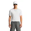 Craft ADV Essence T-shirt 2 Herre Hvid