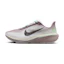 Nike Pegasus 42 Damen Lila