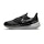 Nike Air Winflo 9 Shield Dam Black