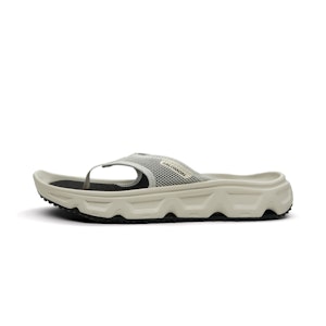 Salomon Reelax Break 6.0 Damen Salomon Reelax Break 6.0 Damen