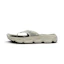 Salomon Reelax Break 6.0 Damen Weiß