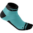 Dynafit Vertical Mesh Socks Unisex Blau